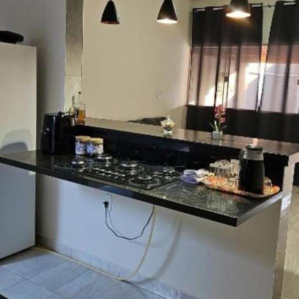 JMS Refuge - Foto 5