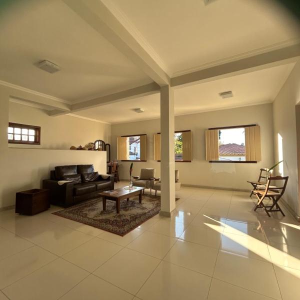 Casarão Tijuco - Foto 4