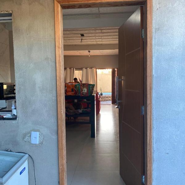 Casa para temporada - Foto 2