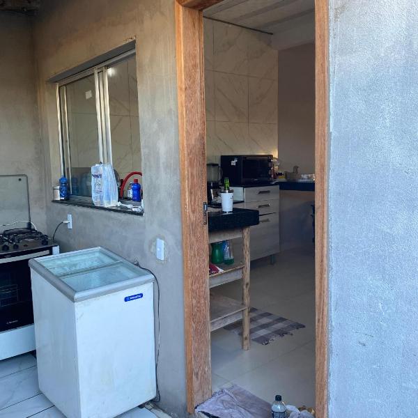 Casa para temporada - Foto 3