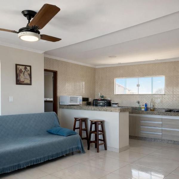 Casa para temporada - Foto 4