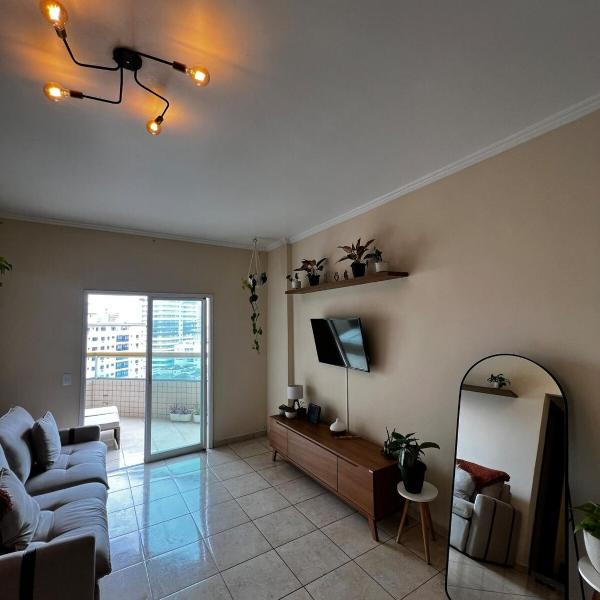 Miranda's Apartment - Foto 5