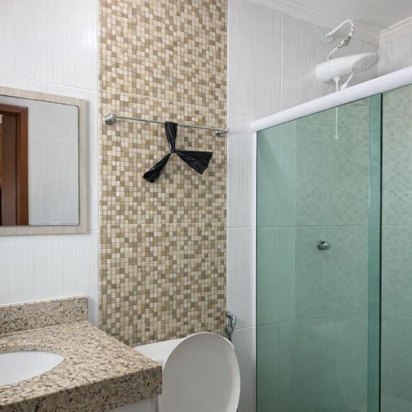Casa para temporada - Foto 3