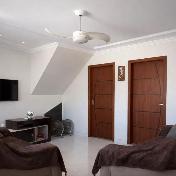 Casa para temporada - Foto 5