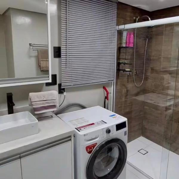 Flat Hotel Massis Five Star - Foto 2