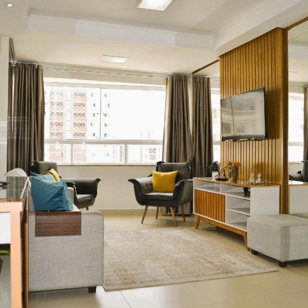 New Wave Facility Home - Foto 5