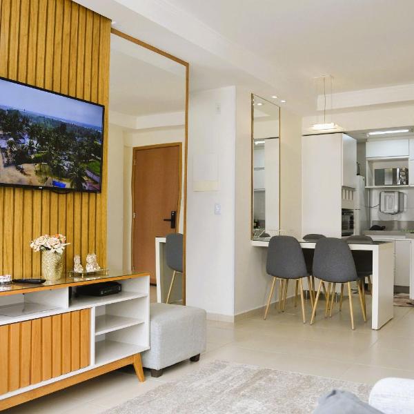New Wave Facility Home - Foto 4