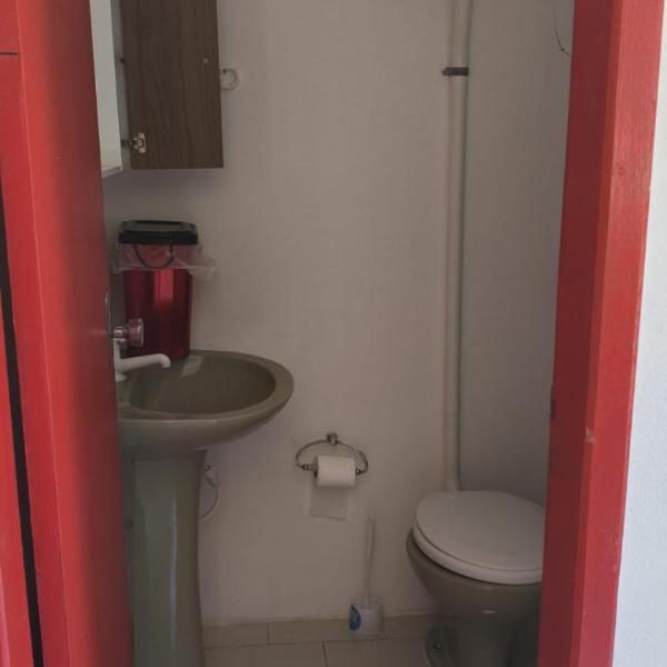 Casa simples e aconchegante - Foto 3