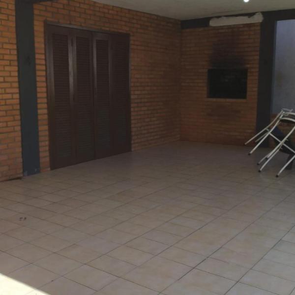 Casa simples e aconchegante - Foto 4