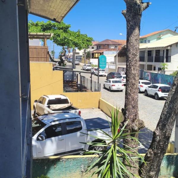 Casa simples e aconchegante - Foto 5