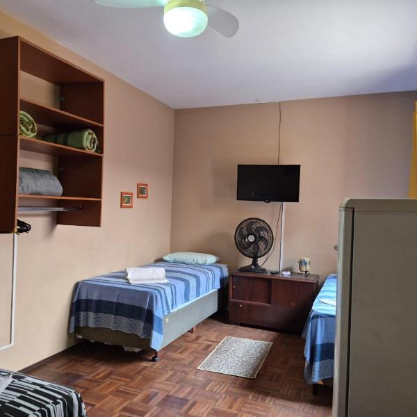 CASA 230 - Guest House - Foto 5
