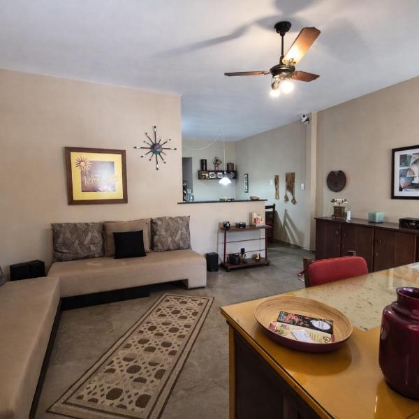 CASA 230 - Guest House - Foto 4