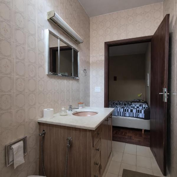 CASA 230 - Guest House - Foto 3