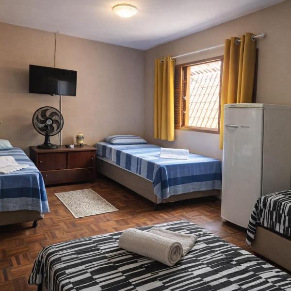 CASA 230 - Guest House - Foto 2