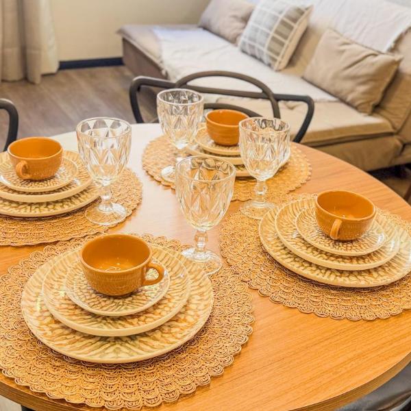 *Prédio com localização perfeita* - Foto 5
