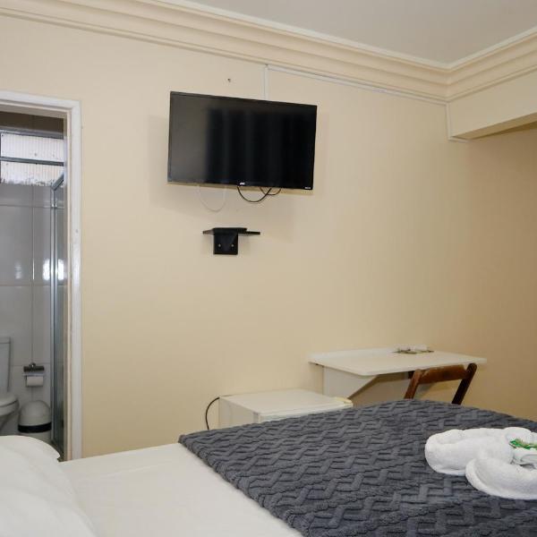 Diamantina Palace Hotel - Foto 3