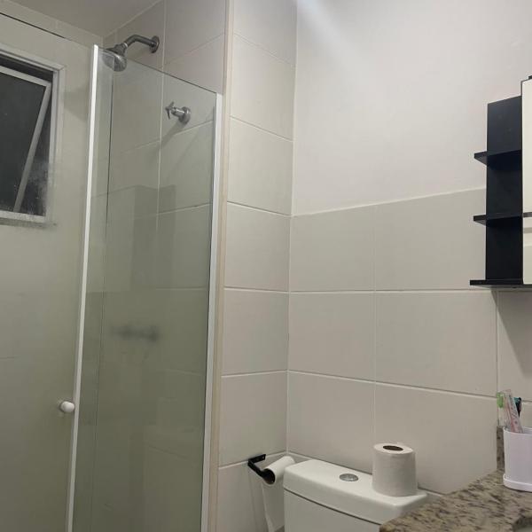 Apartamento Familiar - Foto 3