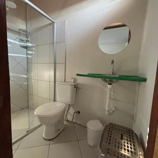 Pousada Casa Marelle - Foto 4