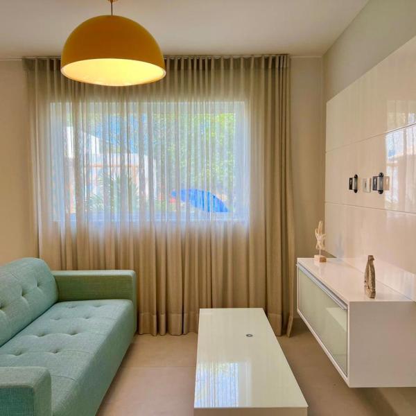 Casa Design Moderno Imbassai - Foto 3