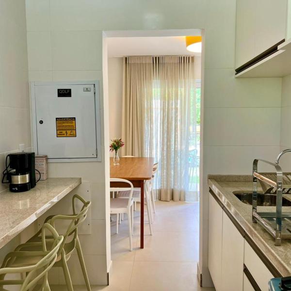 Casa Design Moderno Imbassai - Foto 5