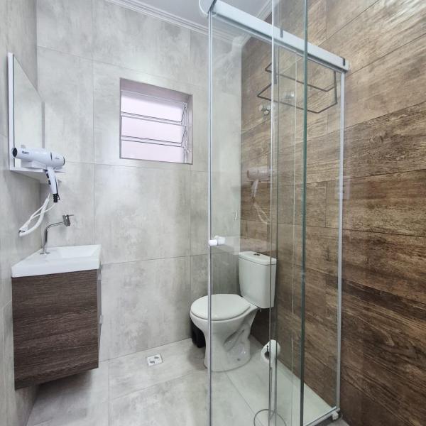 Sepe 1357 - Sua Casa Fora de Casa - Foto 3