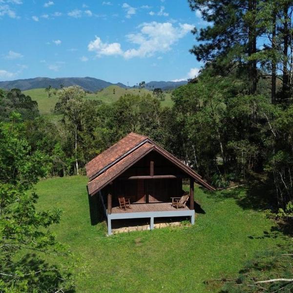 refugio - Foto 4