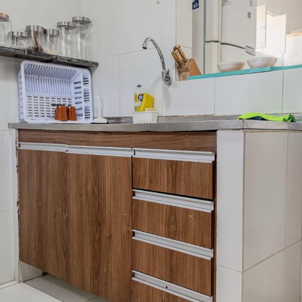 Casa espaçosa e aconchegante: o lugar perfeito para curtir o melhor do litoral de Alagoas! - Foto 5