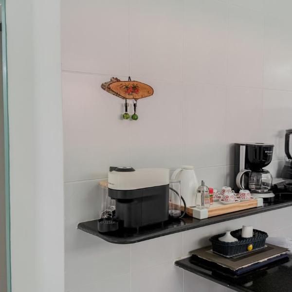 Casa espaçosa e aconchegante: o lugar perfeito para curtir o melhor do litoral de Alagoas! - Foto 4
