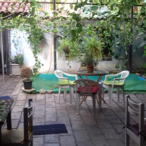 Brumar Inn