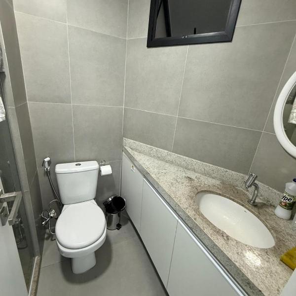Carneiros NOMAR Ecoliving - Um pedacinho do Paraíso - Foto 3