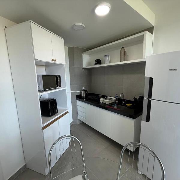 Carneiros NOMAR Ecoliving - Um pedacinho do Paraíso - Foto 5