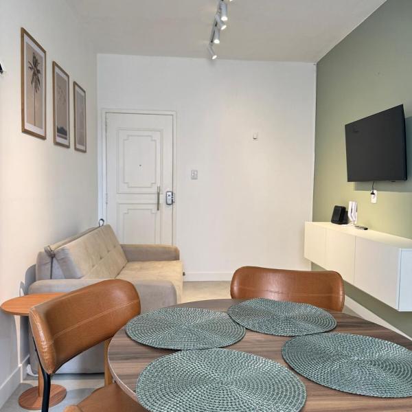 Apartamento no Umarizal - Foto 5