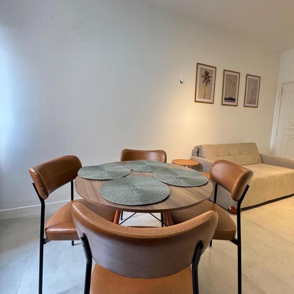 Apartamento no Umarizal - Foto 4
