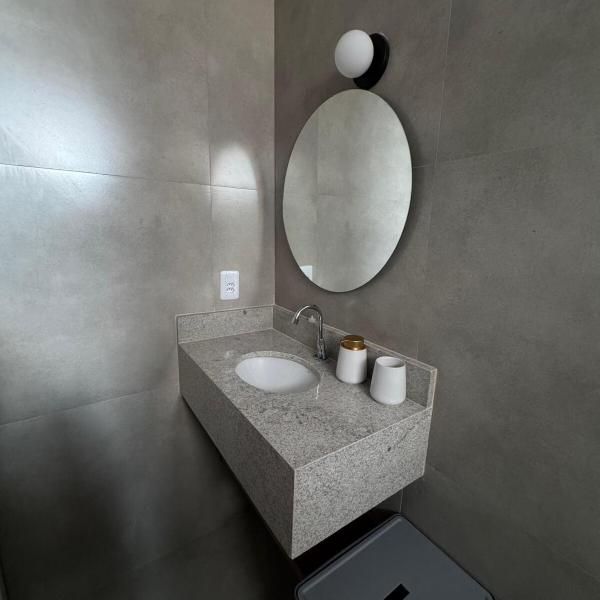 Apartamento no Umarizal - Foto 3