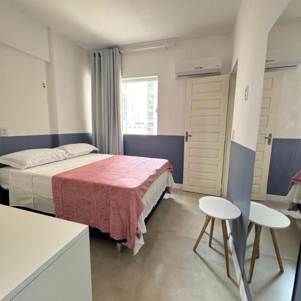 Apartamento no Umarizal - Foto 2