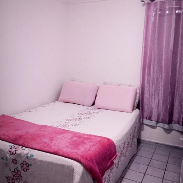 Apartamento Completo - Próximo Shopping Recife - Foto 2