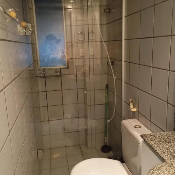 Apartamento Completo - Próximo Shopping Recife - Foto 3
