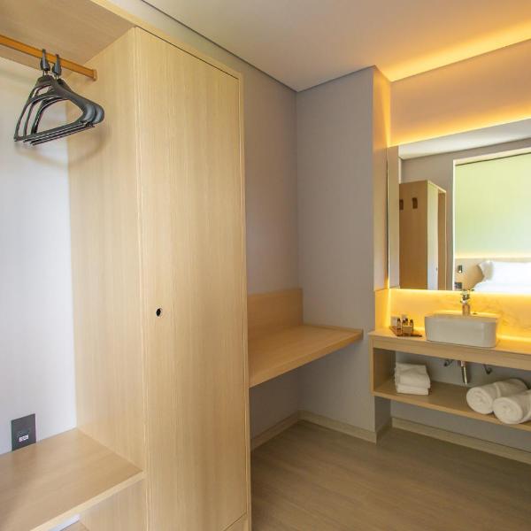 Liwe Hotels - Foto 3