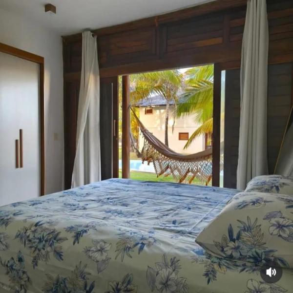 Casa Sol e mar Uruaú - Foto 2