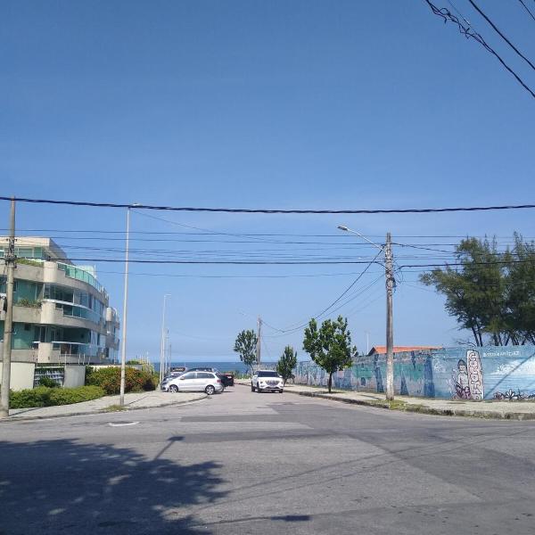 Pontal Beach Green - Foto 4