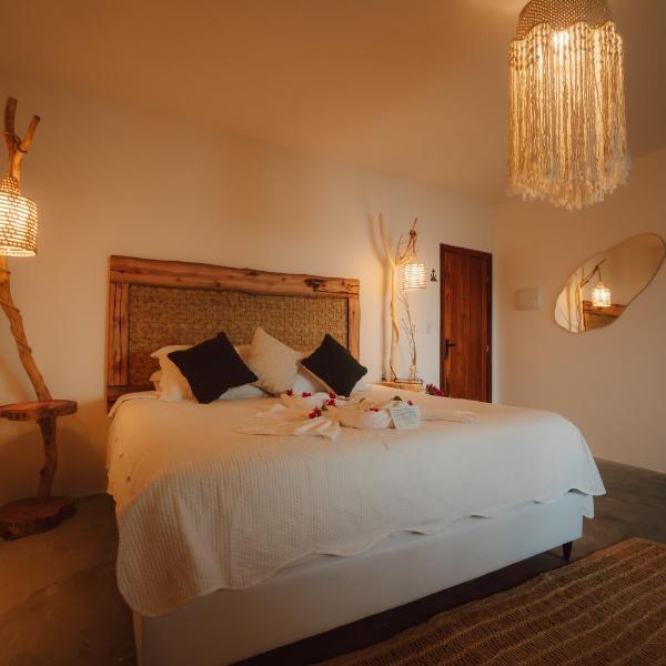 Ankura Preá Spa & Boutique Hotel - Foto 2