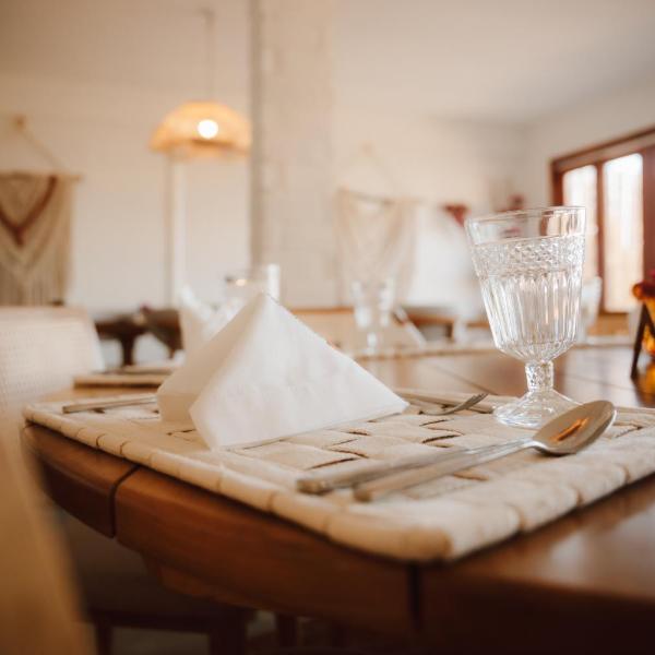 Ankura Preá Spa & Boutique Hotel - Foto 3