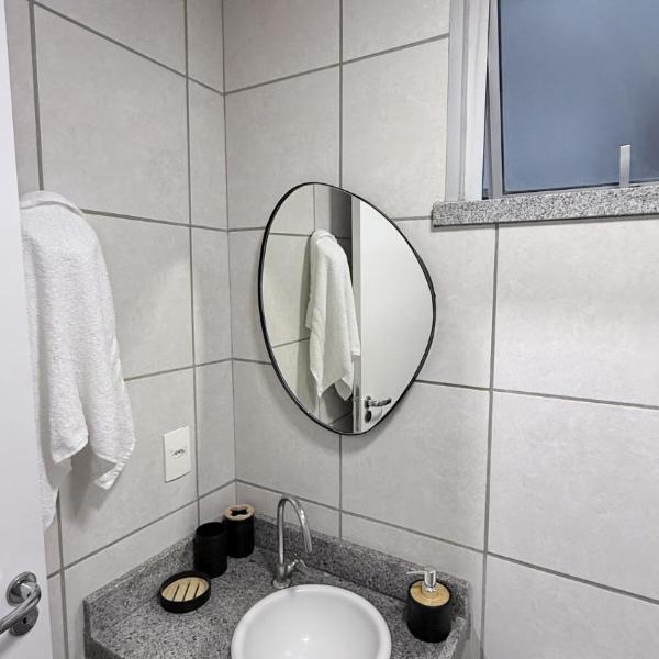 Apartamento aconchegante próximo ao Castelão - Foto 3