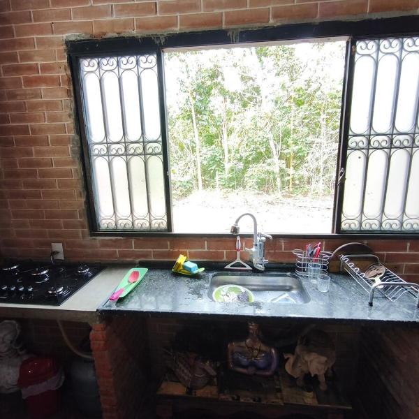 Recanto das Máscaras - Foto 4