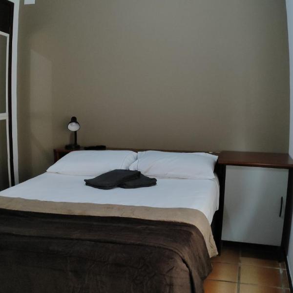 Casa aconchegante próximo à Praia do Sudoeste - Foto 2