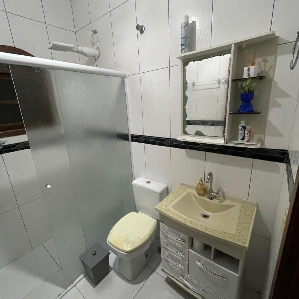 Linda casa em Boracéia com ar - Foto 3