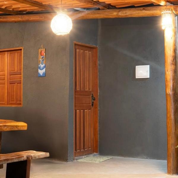 Cantinho da dina - Foto 2
