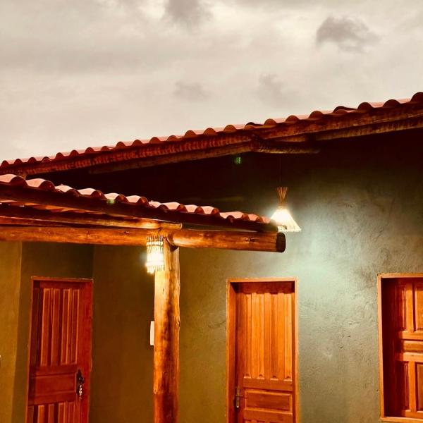 Cantinho da dina - Foto 5
