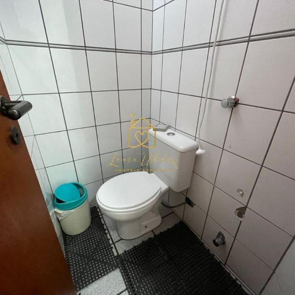 Studio Cassia - Foto 3