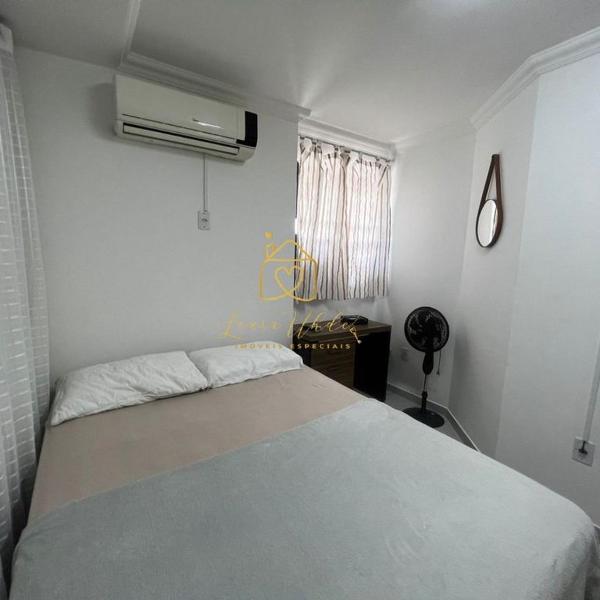 Studio Cassia - Foto 2